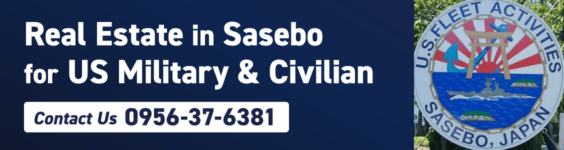 初期費用を抑えたい方へ!!LINE問合せで最大10,000円キャッシュバックキャンペーン実施中!