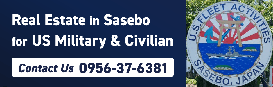 初期費用を抑えたい方へ!!LINE問合せで最大10,000円キャッシュバックキャンペーン実施中!