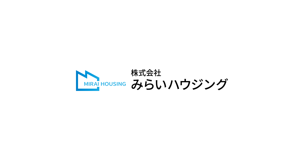 佐世保市不動産情報の外観